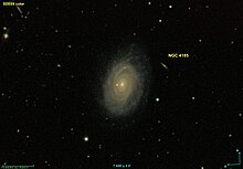 NGC 4185 SDSS.jpg