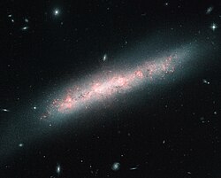 NGC 4700.jpg
