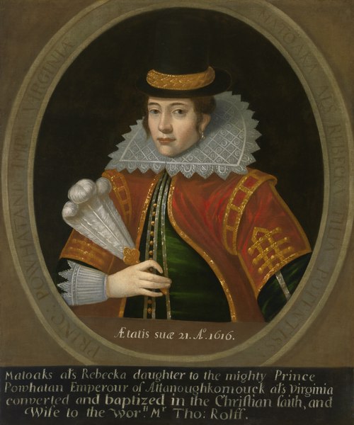 File:NPG 65 61 Pocahontas.tif