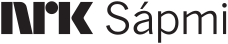 NRK Sápmi logo.svg
