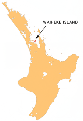 Nueva Zelanda-Waiheke I.png