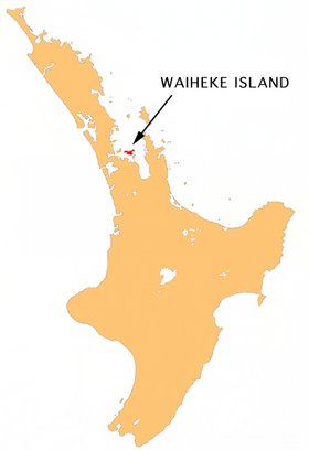 NZ-Waiheke I.png