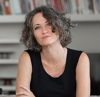 <span class="mw-page-title-main">Naomi Leshem</span> Israeli photographer