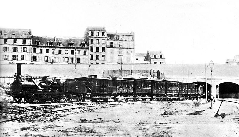 File:Napoleon III train, 1853.jpg