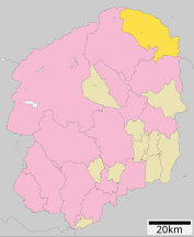 Nasu i Tochigi Prefecture Ja.svg