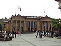 National Gallery of Scotland, Edinburgh - DSC06175.JPG