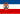 Naval ensign of the Kingdom of Yugoslavia.svg