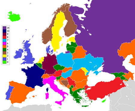 Tập_tin:Neighbouring_Countries_of_Europe.png