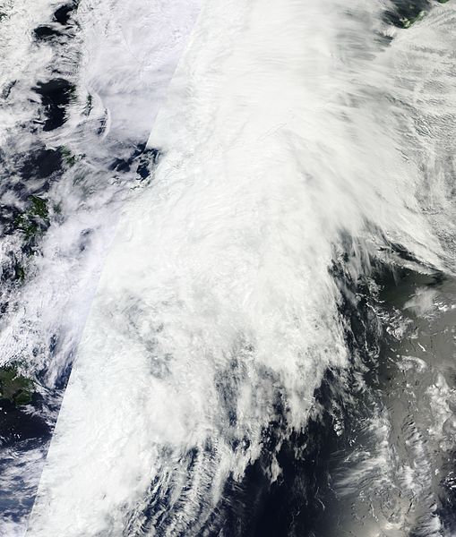 File:Neoguri Jul 11 2014.jpg