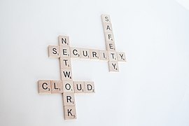 Network, cloud, and security.jpg