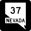 Nevada 37.svg