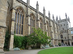 New College, Oxford (3915150445).jpg