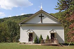 New Prospect Church.jpg