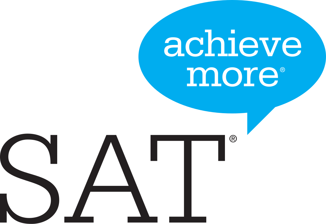 SAT (test)