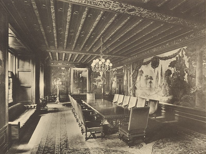 File:New York Life MMW monograph 1915 pl 193 (directors room).jpg