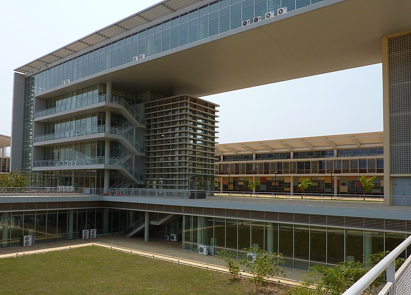 File:New campus (6177681401) (cropped).jpg