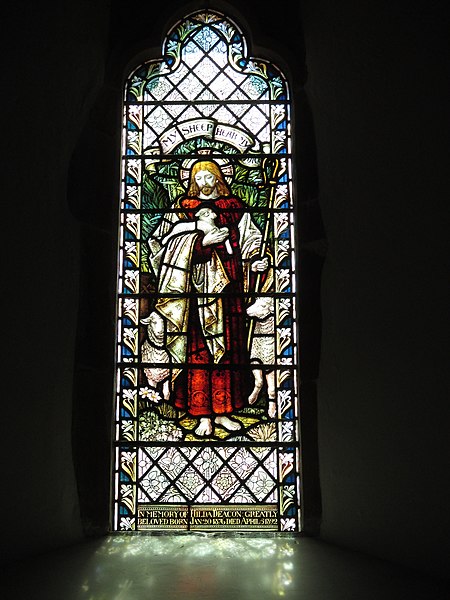 File:Newick stained glass 12.jpg