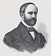 Niccolò Ferracciù 1861.jpg