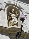 Nicpmi-00480-2 - Qormi - Niche of St Joseph.jpg