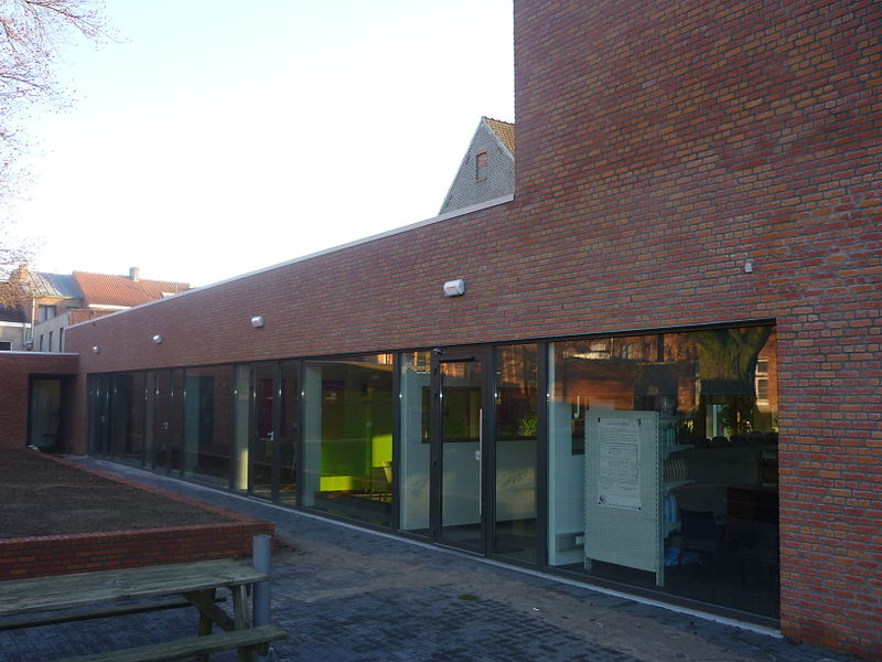 File:Nieuw gebouw.JPG