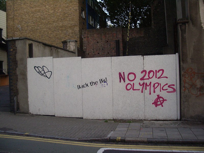 File:No 2012 Olympics.jpg