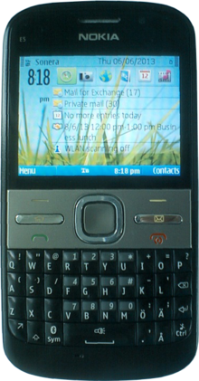 Nokia E5.png