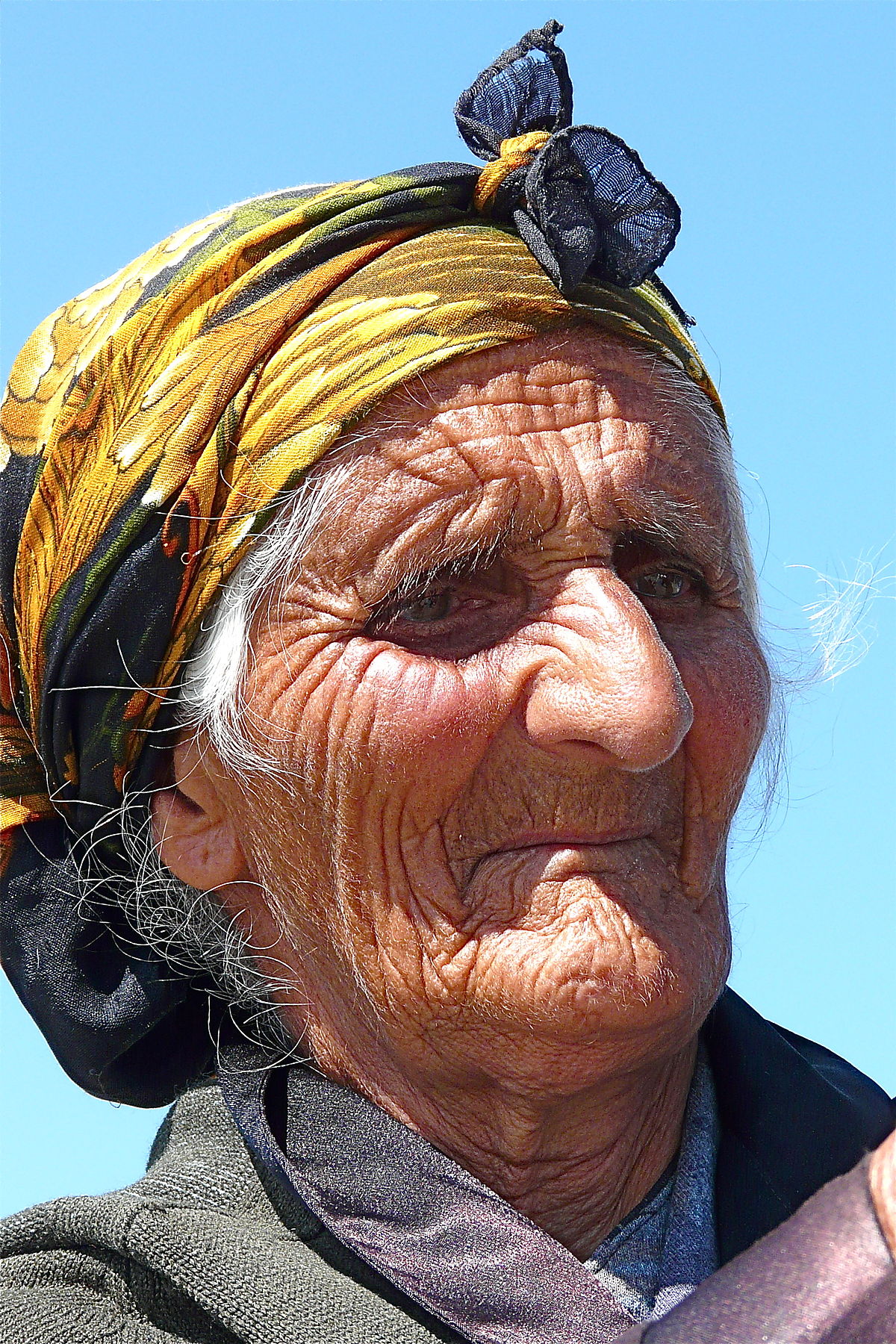 80 летняя бабушка старые бабушки - порно видео на zaborkld.rucom