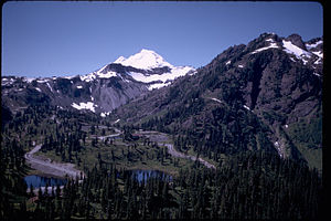 North Cascades National Park Service Complex NOCA2052.jpg