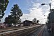 North Geelong railway station