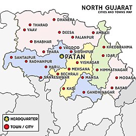 North Gujarat Map02.jpg