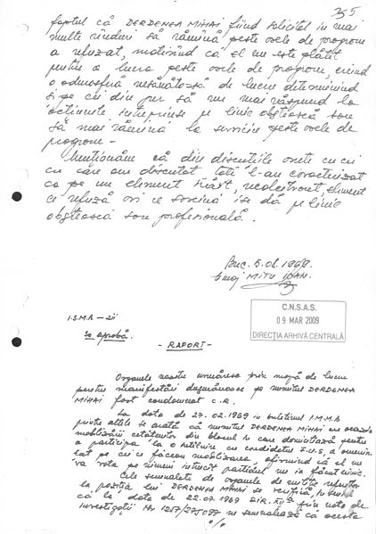 File:Notă Raport din 05.08.1969 pag. 2.jpg