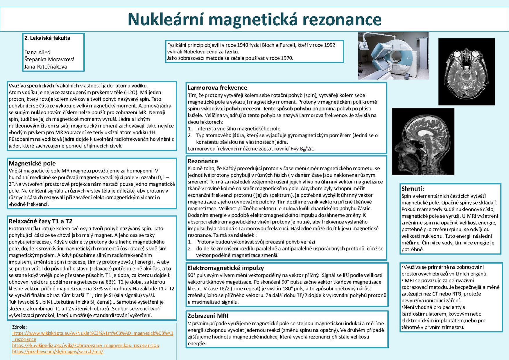 File Nukle rn Magnetick Rezonance.pdf Wikimedia Commons