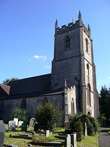 Nunneychurch2.JPG