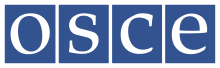 ESBO logotipas anglų kalba