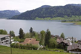 Oberägeri - panoramio (28).jpg