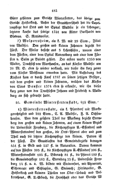 File:Oberamt Waldsee 183.png