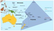Oceania UN Geoscheme - Map of Polynesia.svg