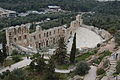Odeon of Herodes Atticus high angle.jpg