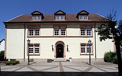 Oetigheim-Gemeindehaus-04-gje.jpg