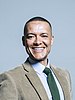 Offisielt portrett av Clive Lewis crop 2.jpg