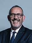 Official portrait of Stewart Hosie crop 2.jpg