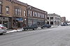 Ogle County Downtown Polo IL2.JPG