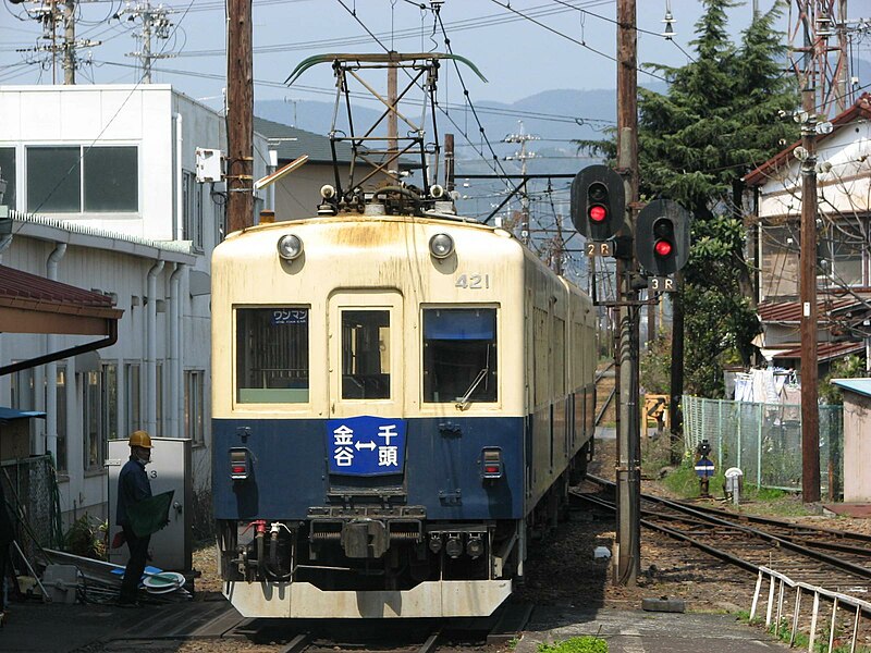 File:Oigawa EC421.jpg