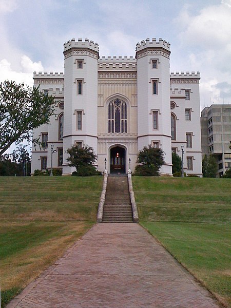 File:OldLAStateCapitol01.JPG