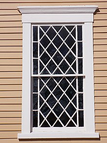 A church window OldShipWindow.jpg