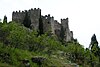 Antiguo fuerte de Blagaj.jpg