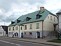 Old post office in Sejny 01.jpg
