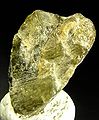 Olivine-4aa46a.jpg