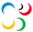 OlympicsWP logo.svg