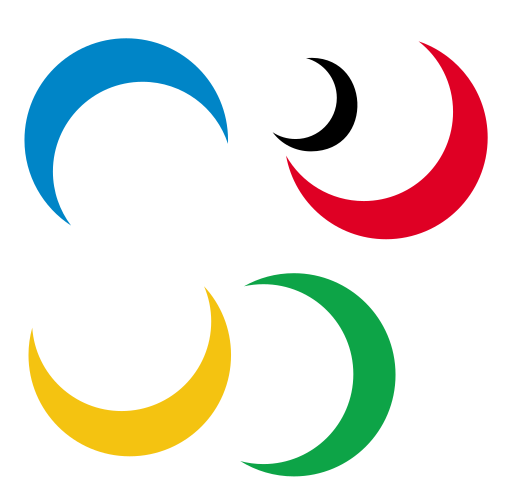 চিত্র:OlympicsWP logo.svg